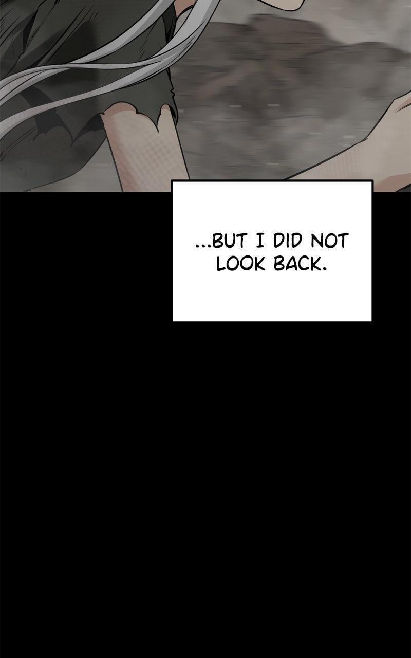 Read Hero Killer chapter 243 image 60 on Lezhin