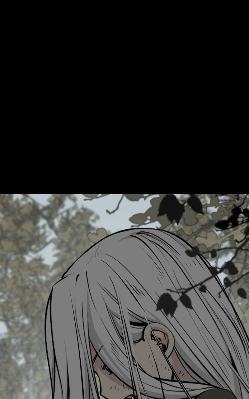 Read Hero Killer chapter 243 image 64 on Lezhin