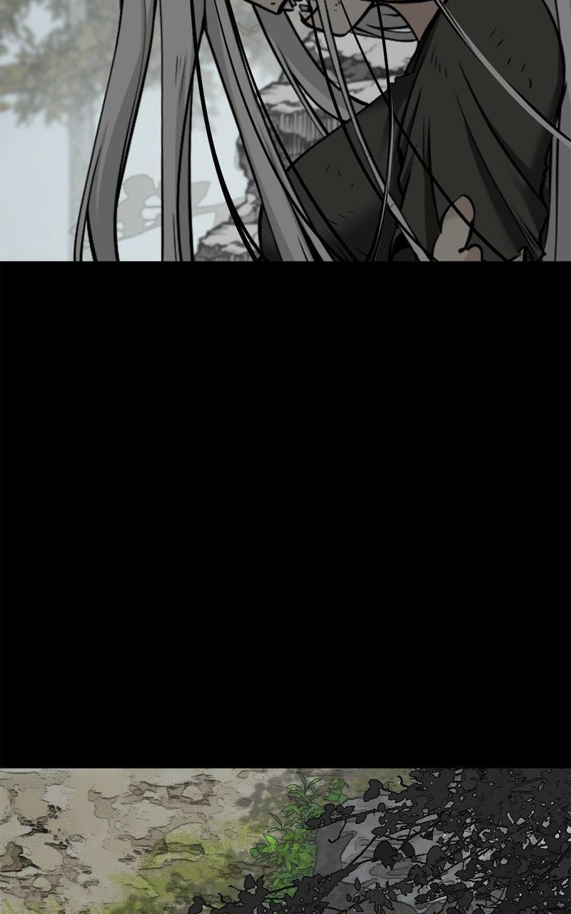 Read Hero Killer chapter 243 image 65 on Lezhin