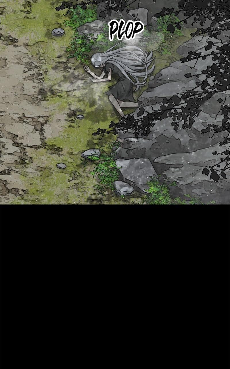 Read Hero Killer chapter 243 image 66 on Lezhin