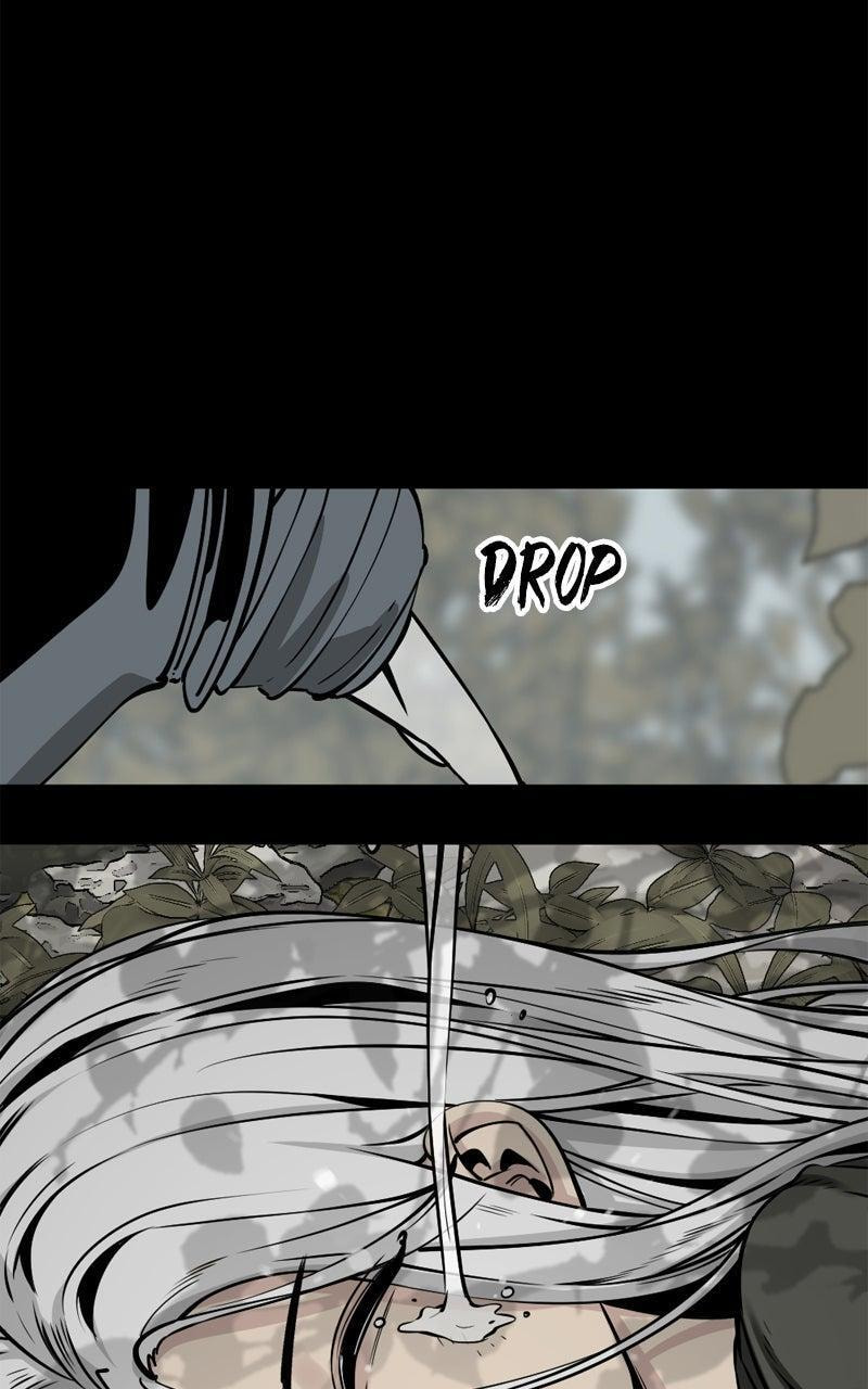Read Hero Killer chapter 243 image 67 on Lezhin