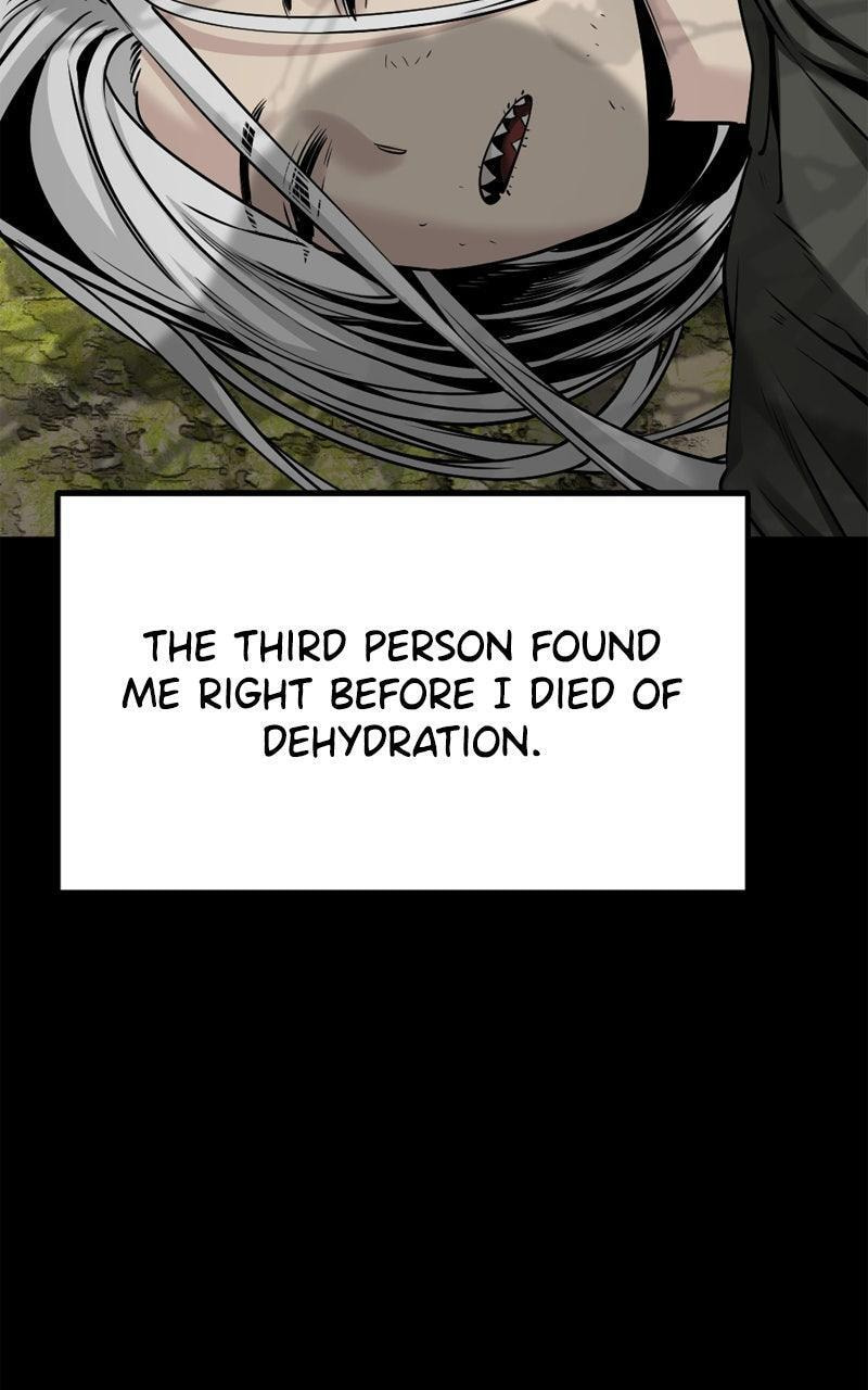 Read Hero Killer chapter 243 image 68 on Lezhin