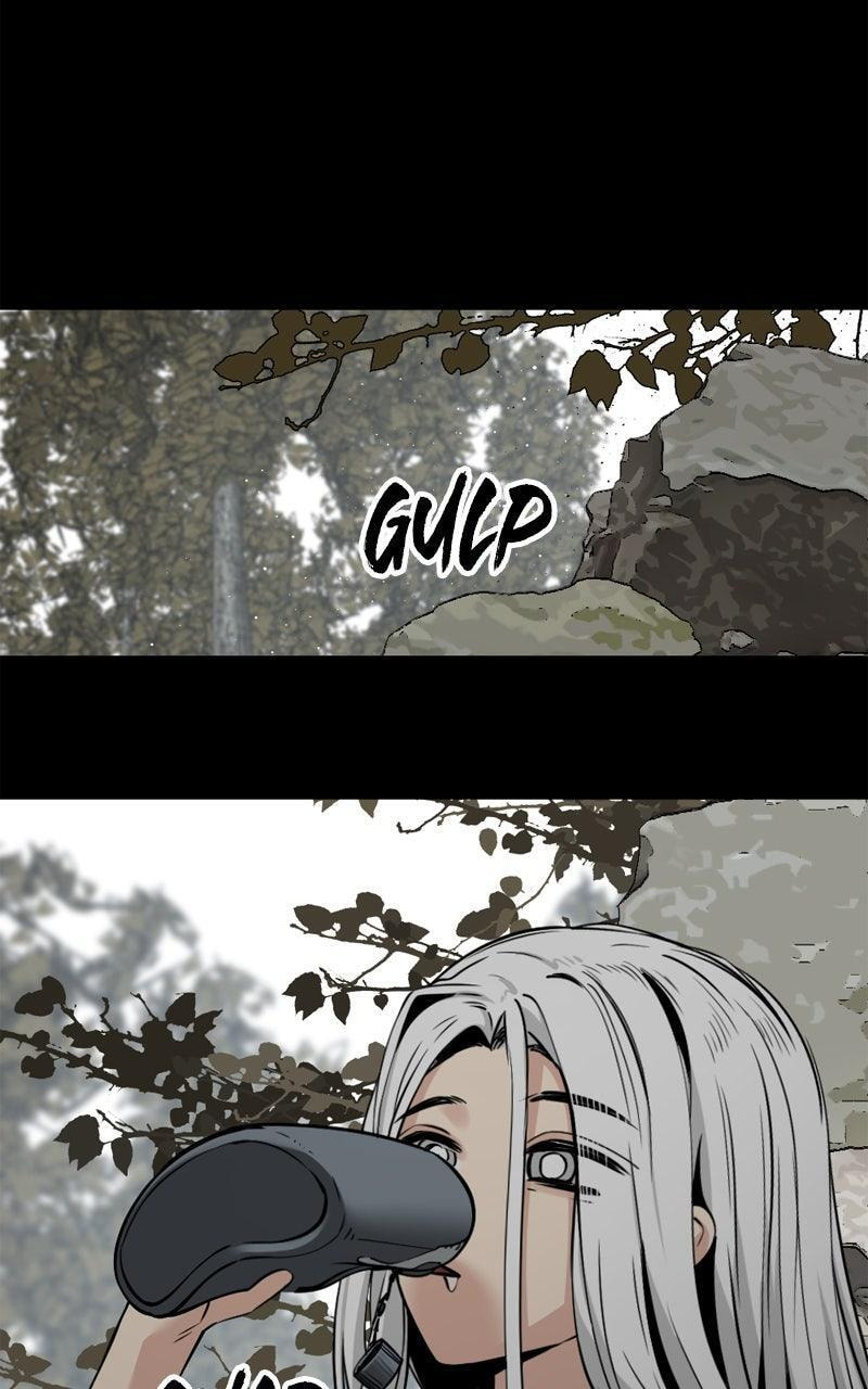 Read Hero Killer chapter 243 image 69 on Lezhin