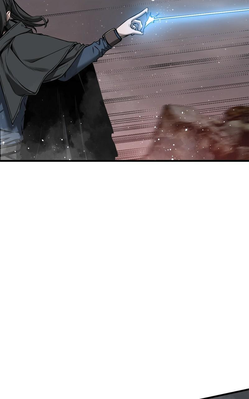 Read Hero Killer chapter 243 image 7 on Lezhin