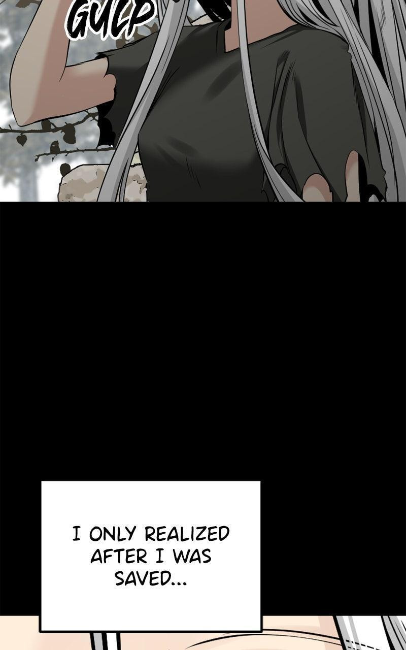 Read Hero Killer chapter 243 image 70 on Lezhin