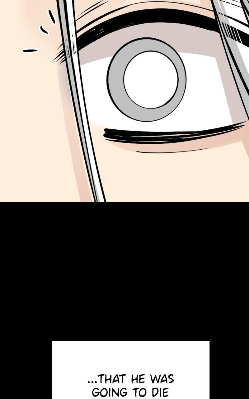 Read Hero Killer chapter 243 image 71 on Lezhin