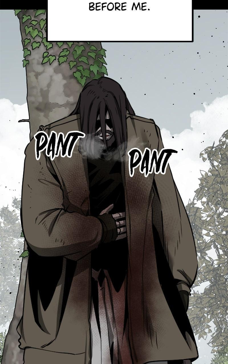 Read Hero Killer chapter 243 image 72 on Lezhin