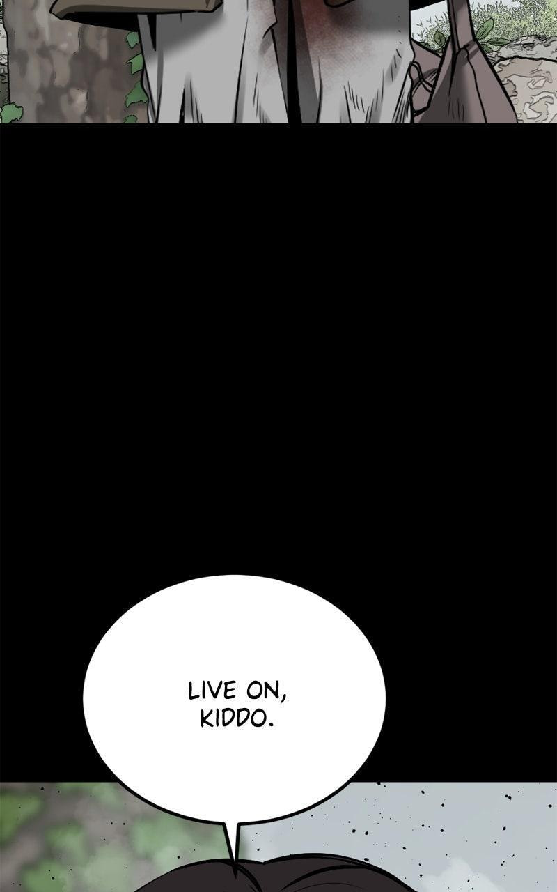 Read Hero Killer chapter 243 image 73 on Lezhin