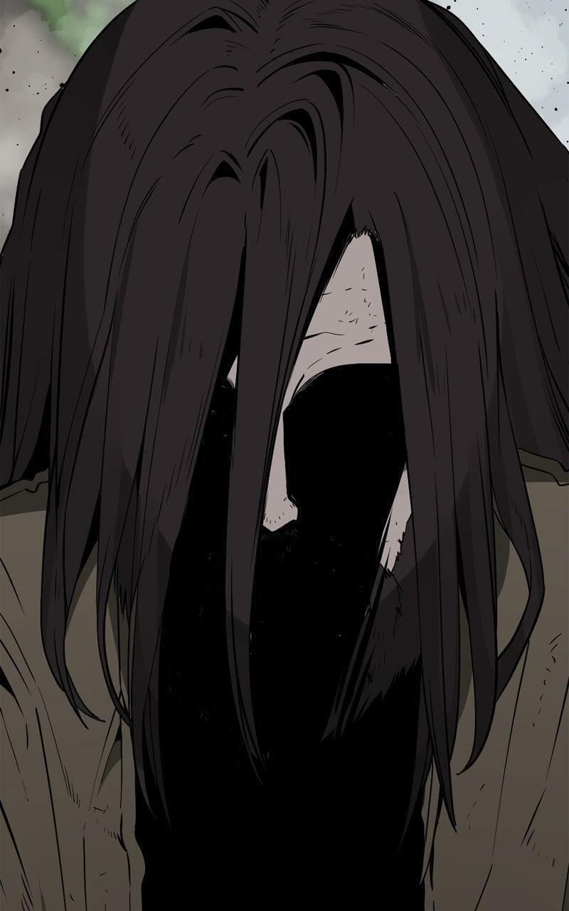 Read Hero Killer chapter 243 image 74 on Lezhin