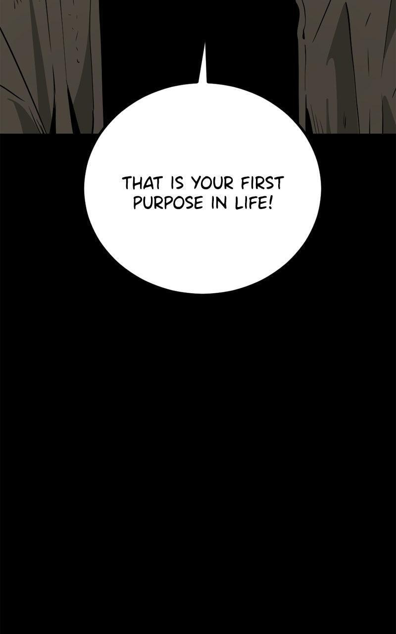 Read Hero Killer chapter 243 image 75 on Lezhin