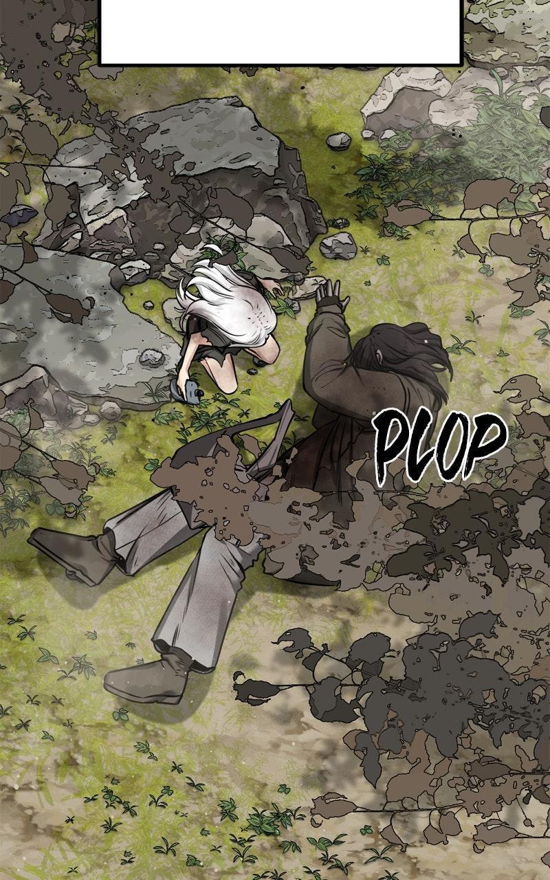 Read Hero Killer chapter 243 image 77 on Lezhin