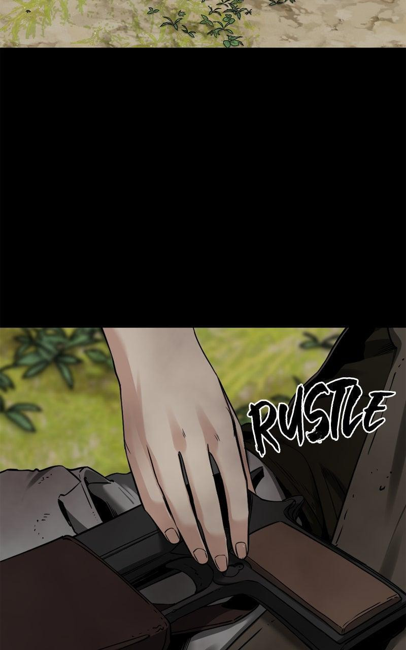Read Hero Killer chapter 243 image 78 on Lezhin