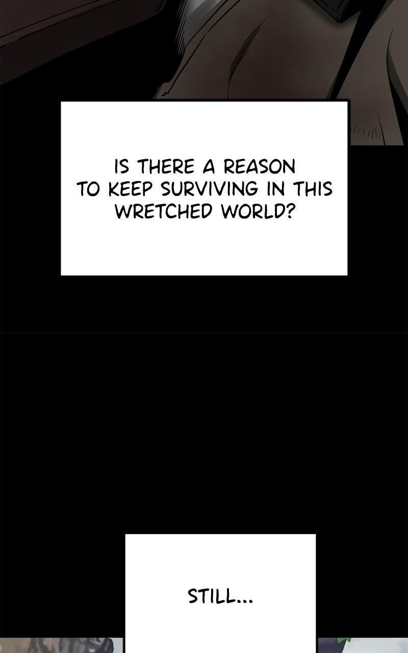 Read Hero Killer chapter 243 image 79 on Lezhin