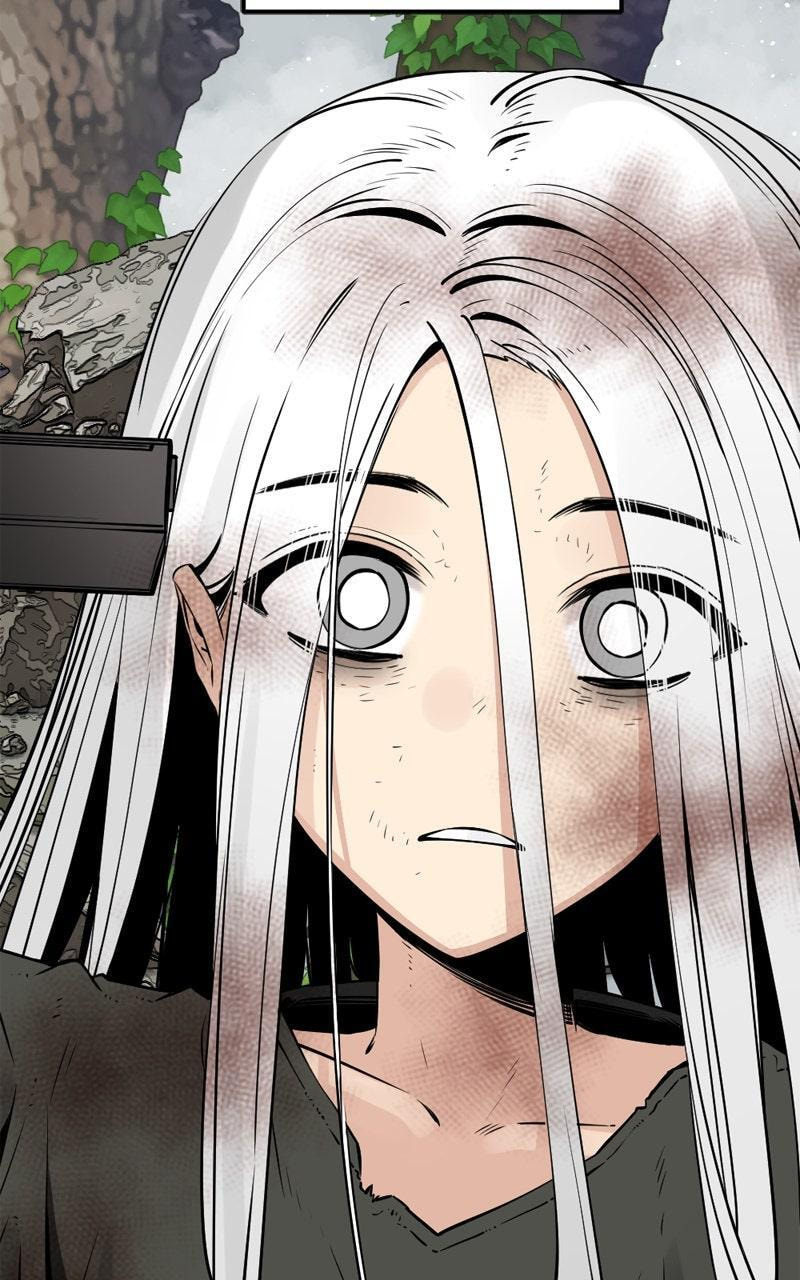 Read Hero Killer chapter 243 image 80 on Lezhin