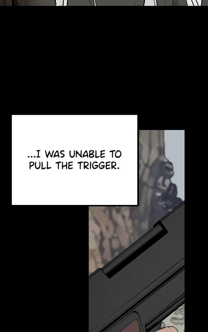 Read Hero Killer chapter 243 image 81 on Lezhin