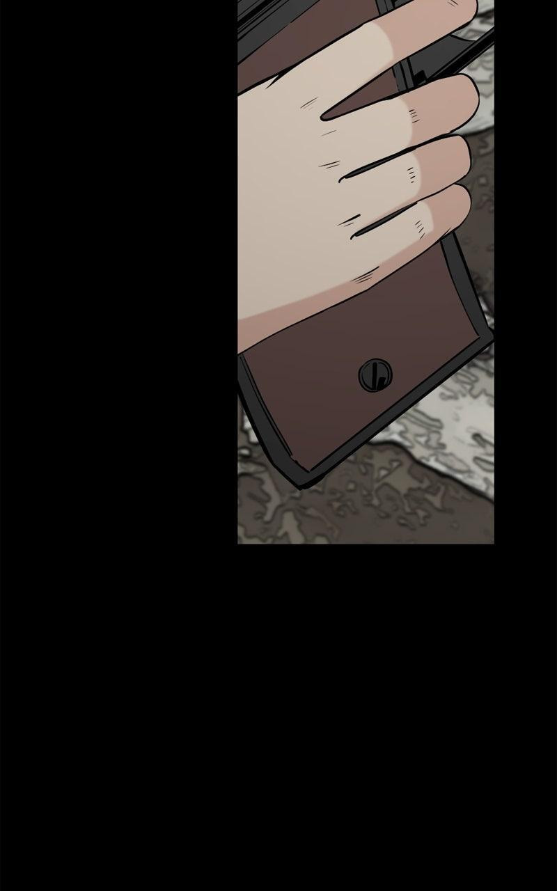 Read Hero Killer chapter 243 image 82 on Lezhin