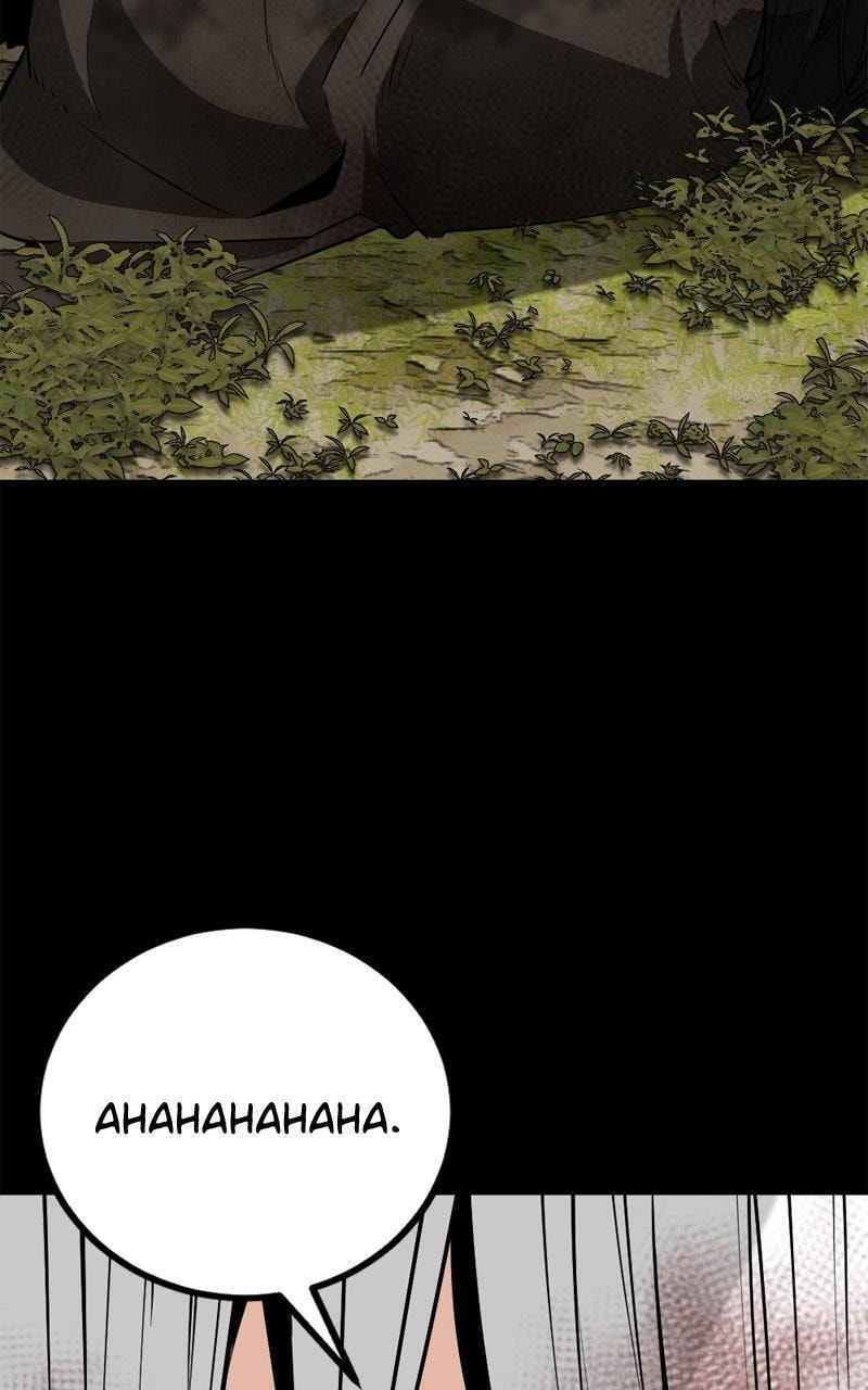 Read Hero Killer chapter 243 image 84 on Lezhin