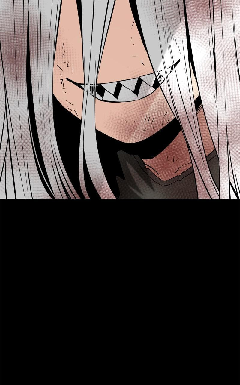 Read Hero Killer chapter 243 image 85 on Lezhin