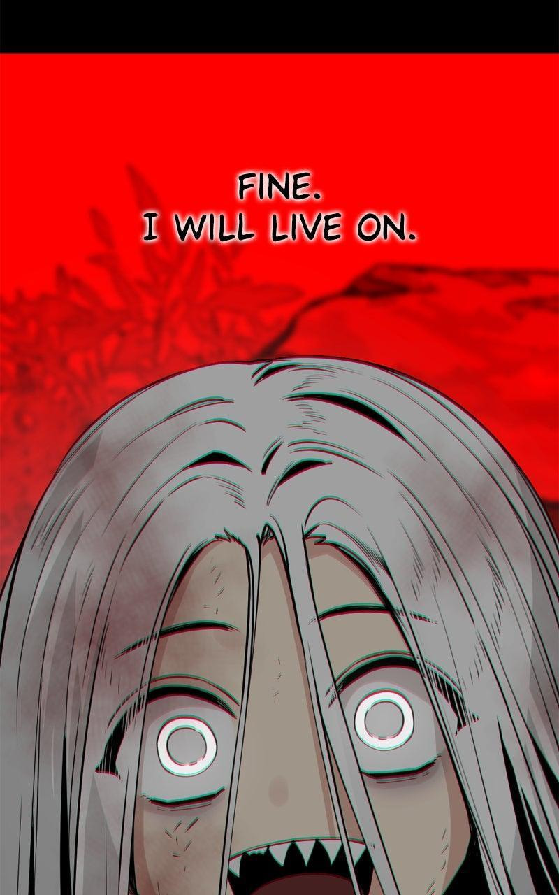 Read Hero Killer chapter 243 image 86 on Lezhin