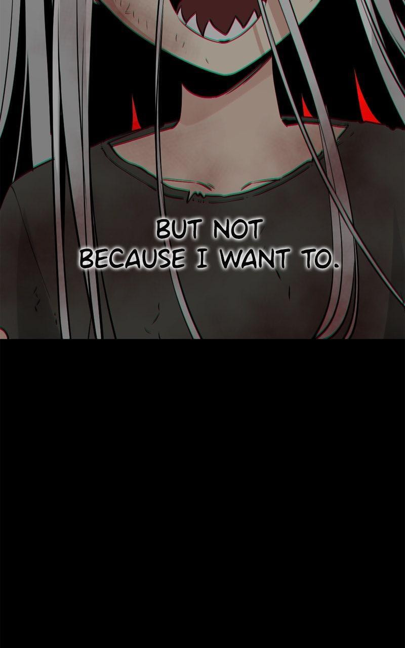 Read Hero Killer chapter 243 image 87 on Lezhin