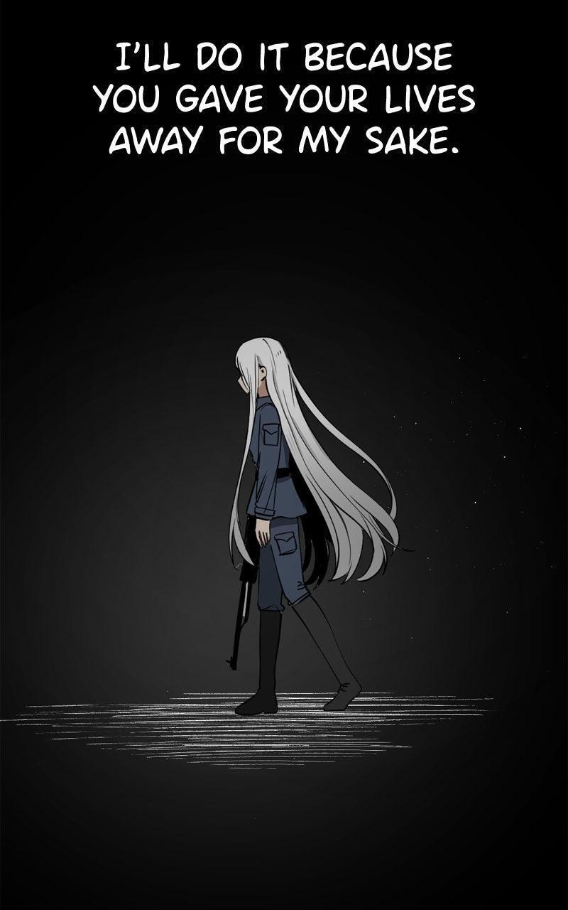 Read Hero Killer chapter 243 image 88 on Lezhin