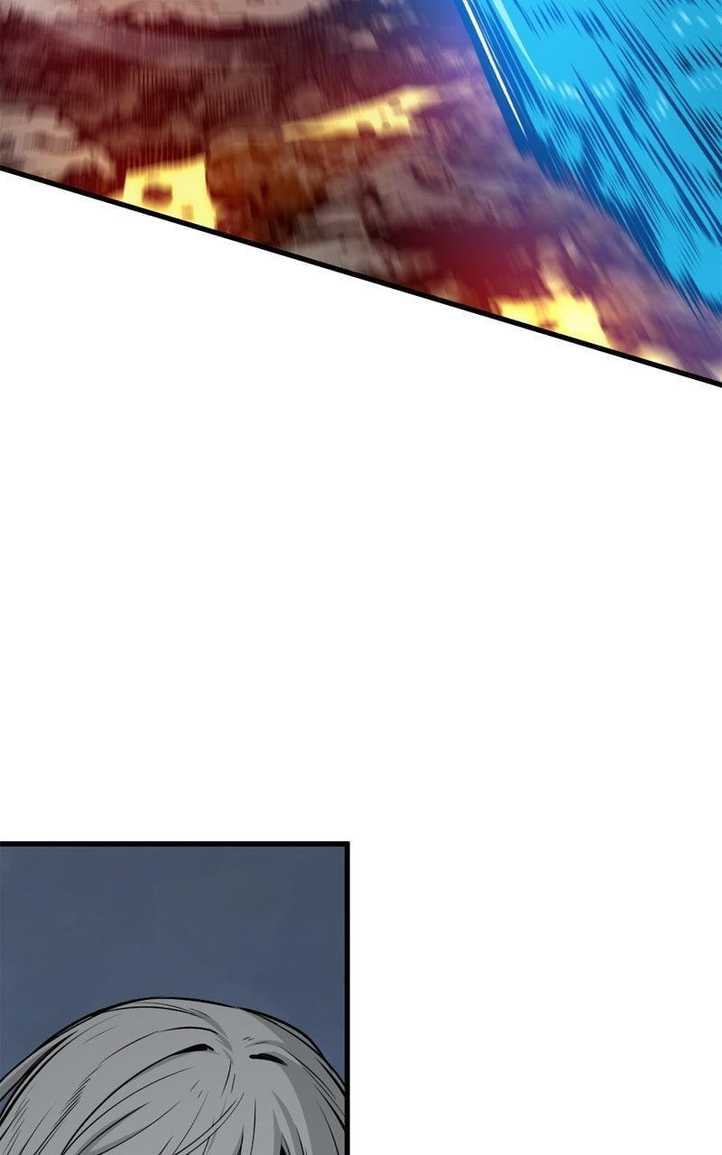 Read Hero Killer chapter 243 image 9 on Lezhin