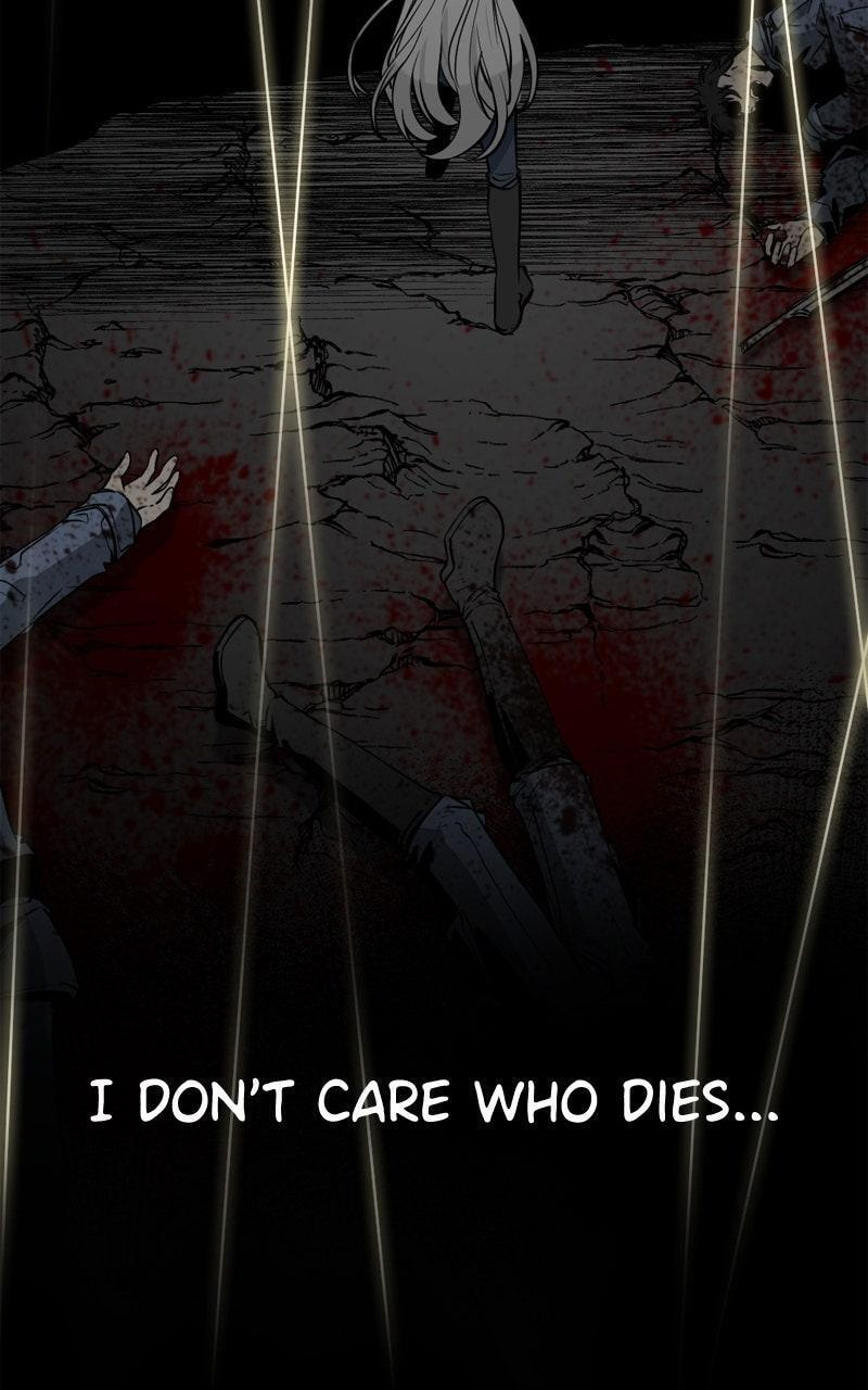 Read Hero Killer chapter 243 image 90 on Lezhin