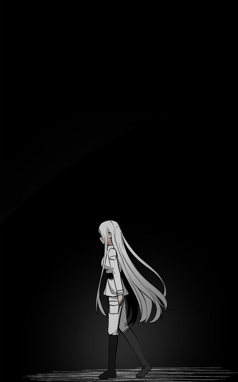 Read Hero Killer chapter 243 image 91 on Lezhin