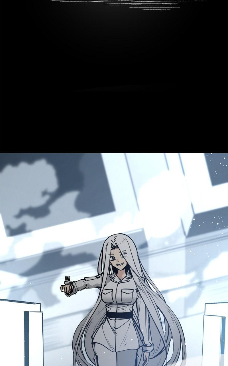 Read Hero Killer chapter 243 image 92 on Lezhin