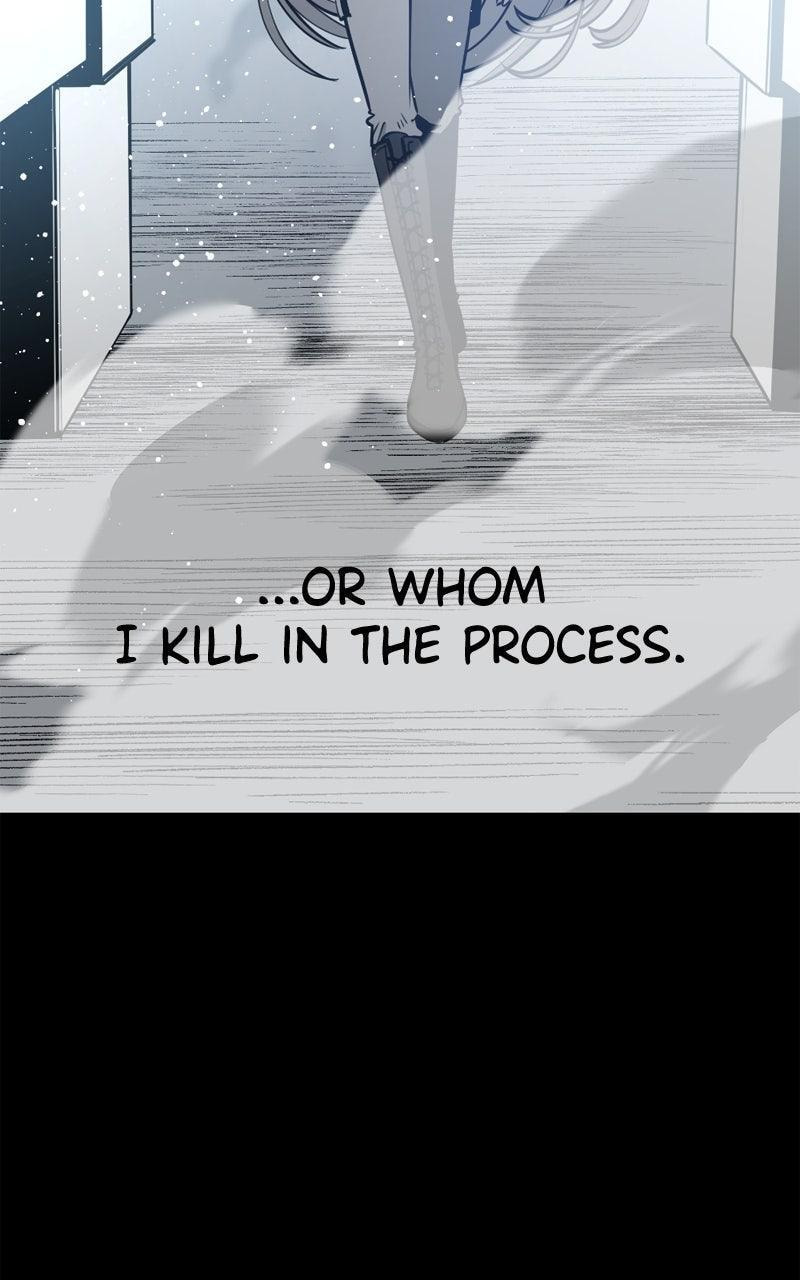 Read Hero Killer chapter 243 image 93 on Lezhin