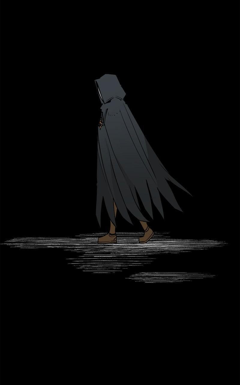 Read Hero Killer chapter 243 image 94 on Lezhin
