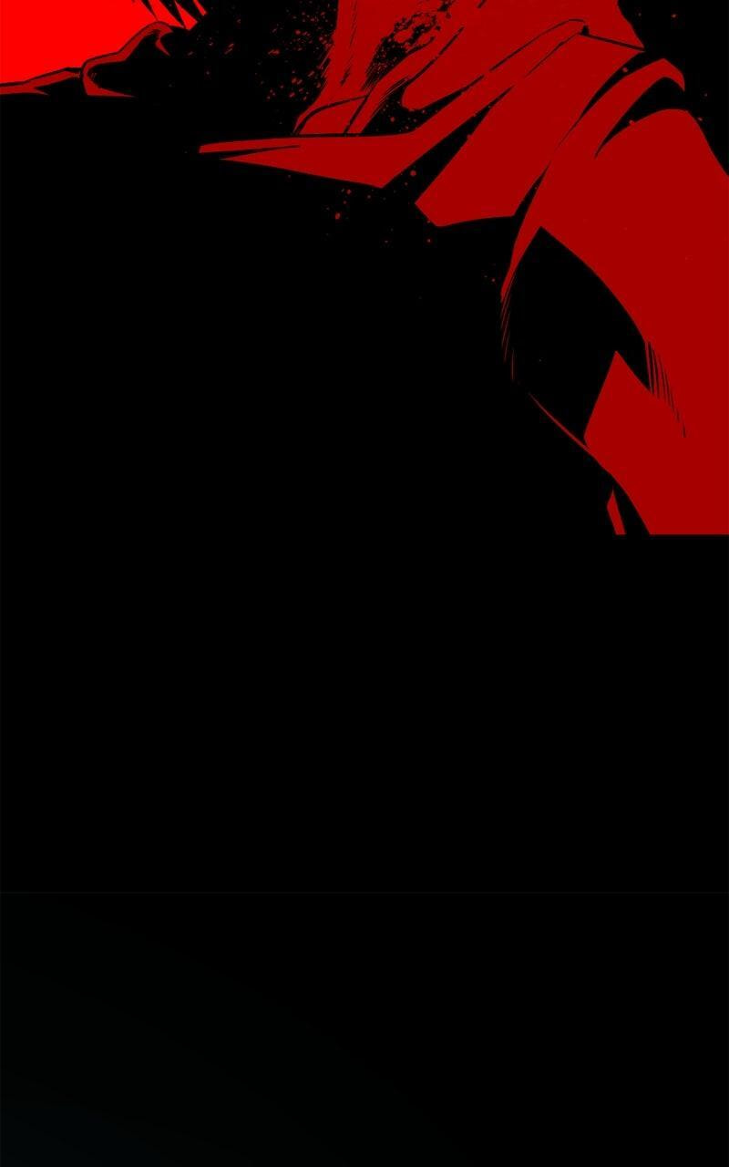 Read Hero Killer chapter 243 image 96 on Lezhin