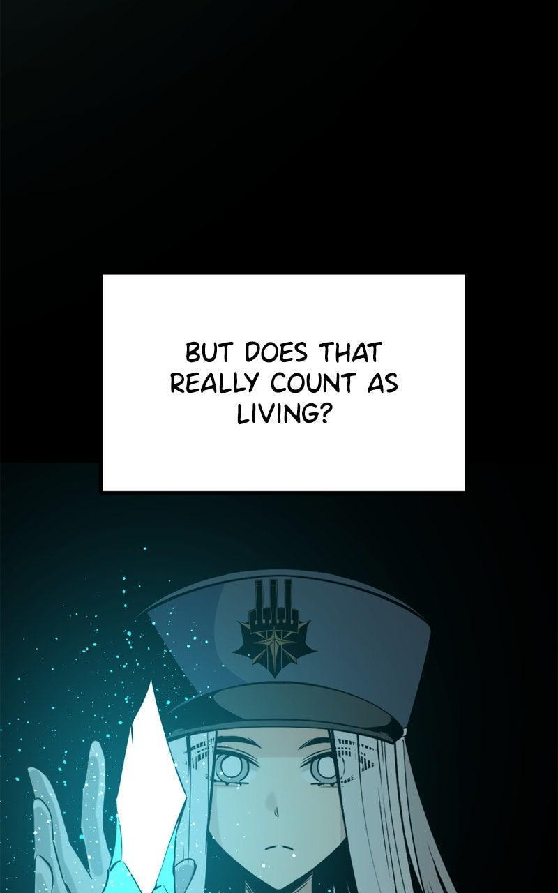 Read Hero Killer chapter 243 image 98 on Lezhin