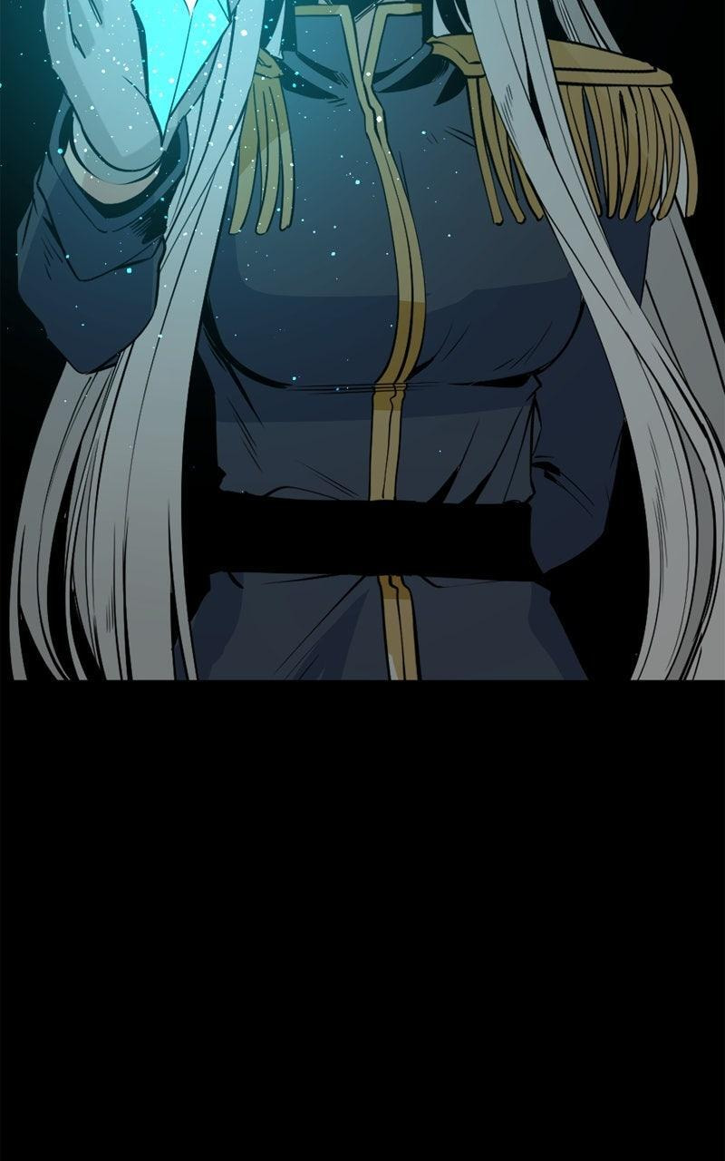 Read Hero Killer chapter 243 image 99 on Lezhin