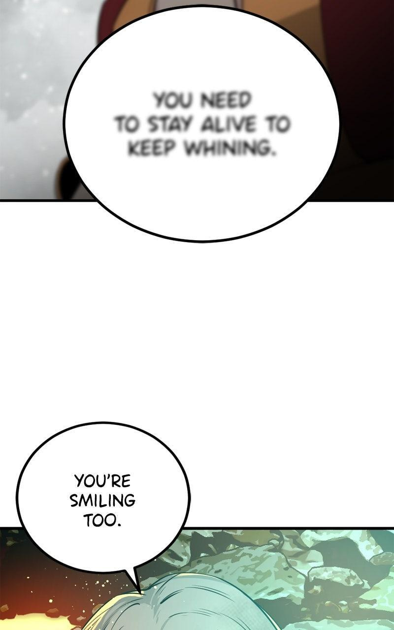 Read Hero Killer chapter 244 image 1 on Lezhin