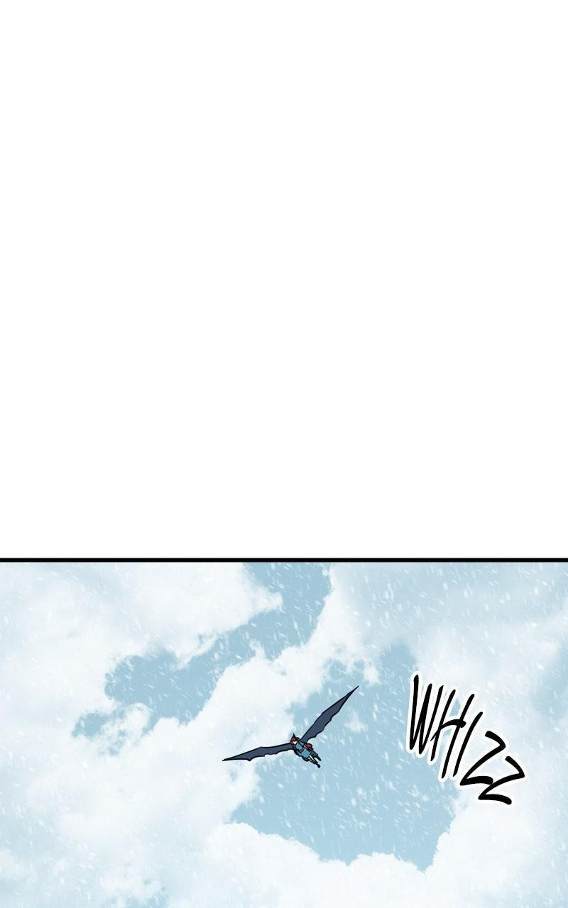 Read Hero Killer chapter 244 image 101 on Lezhin