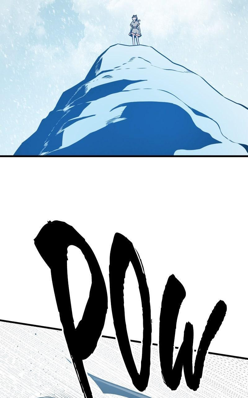 Read Hero Killer chapter 244 image 102 on Lezhin