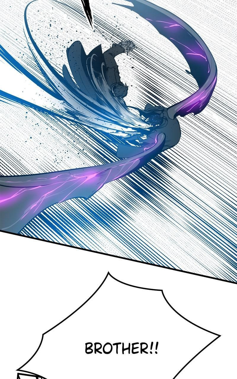 Read Hero Killer chapter 244 image 103 on Lezhin