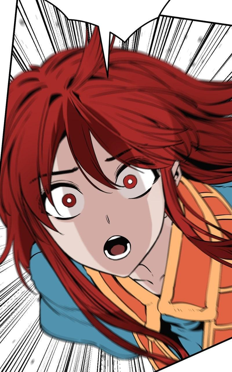 Read Hero Killer chapter 244 image 104 on Lezhin
