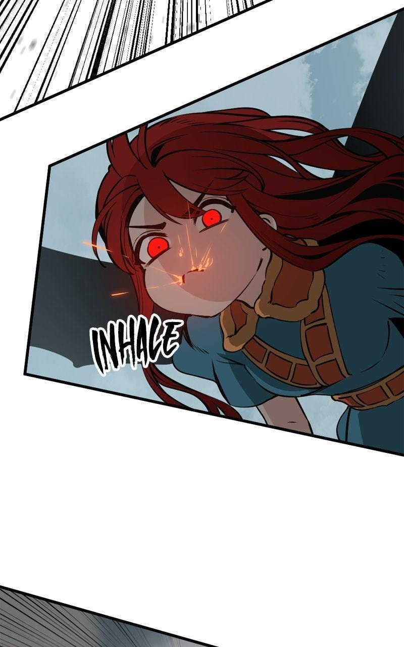 Read Hero Killer chapter 244 image 105 on Lezhin