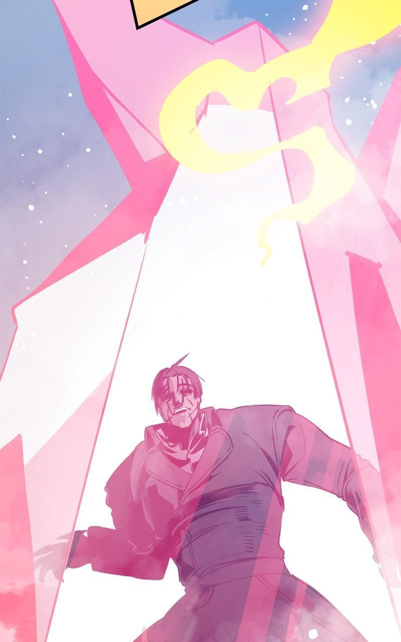 Read Hero Killer chapter 244 image 107 on Lezhin