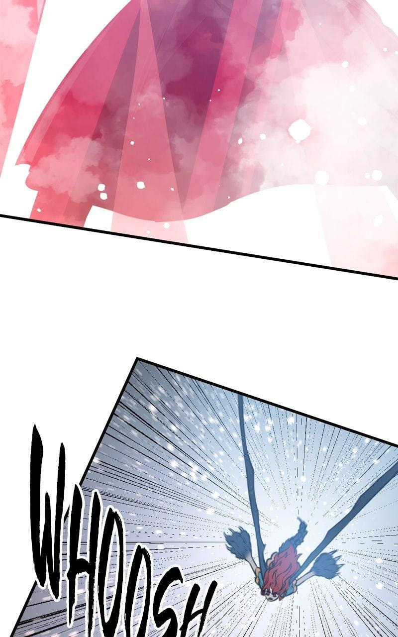 Read Hero Killer chapter 244 image 108 on Lezhin