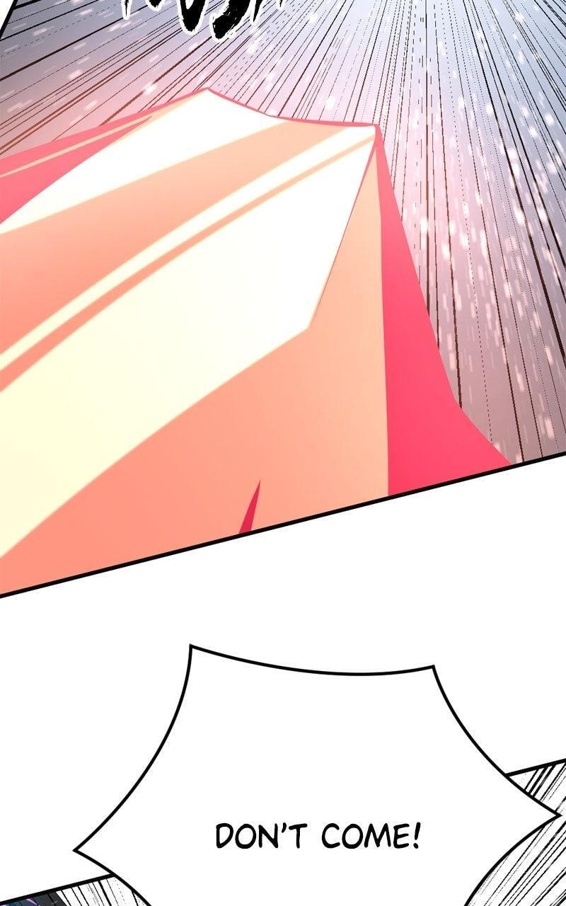 Read Hero Killer chapter 244 image 109 on Lezhin