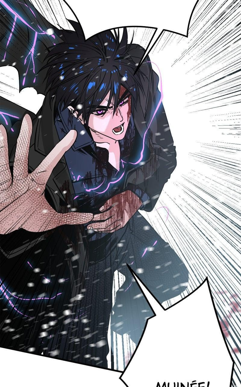 Read Hero Killer chapter 244 image 110 on Lezhin