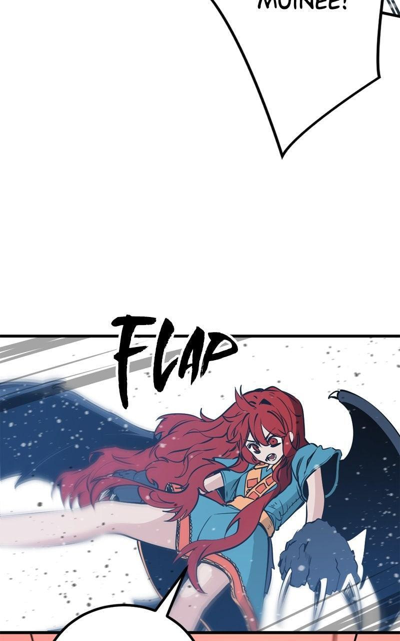 Read Hero Killer chapter 244 image 111 on Lezhin