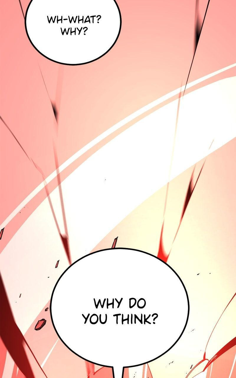 Read Hero Killer chapter 244 image 112 on Lezhin