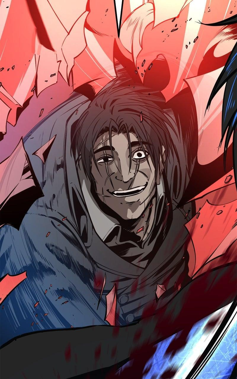 Read Hero Killer chapter 244 image 113 on Lezhin