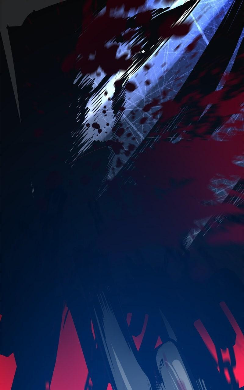 Read Hero Killer chapter 244 image 114 on Lezhin