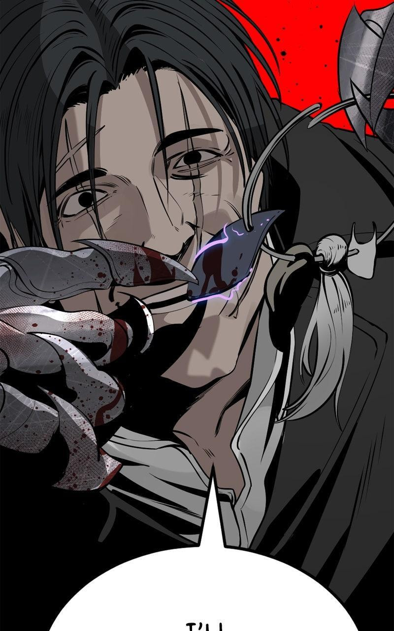 Read Hero Killer chapter 244 image 119 on Lezhin