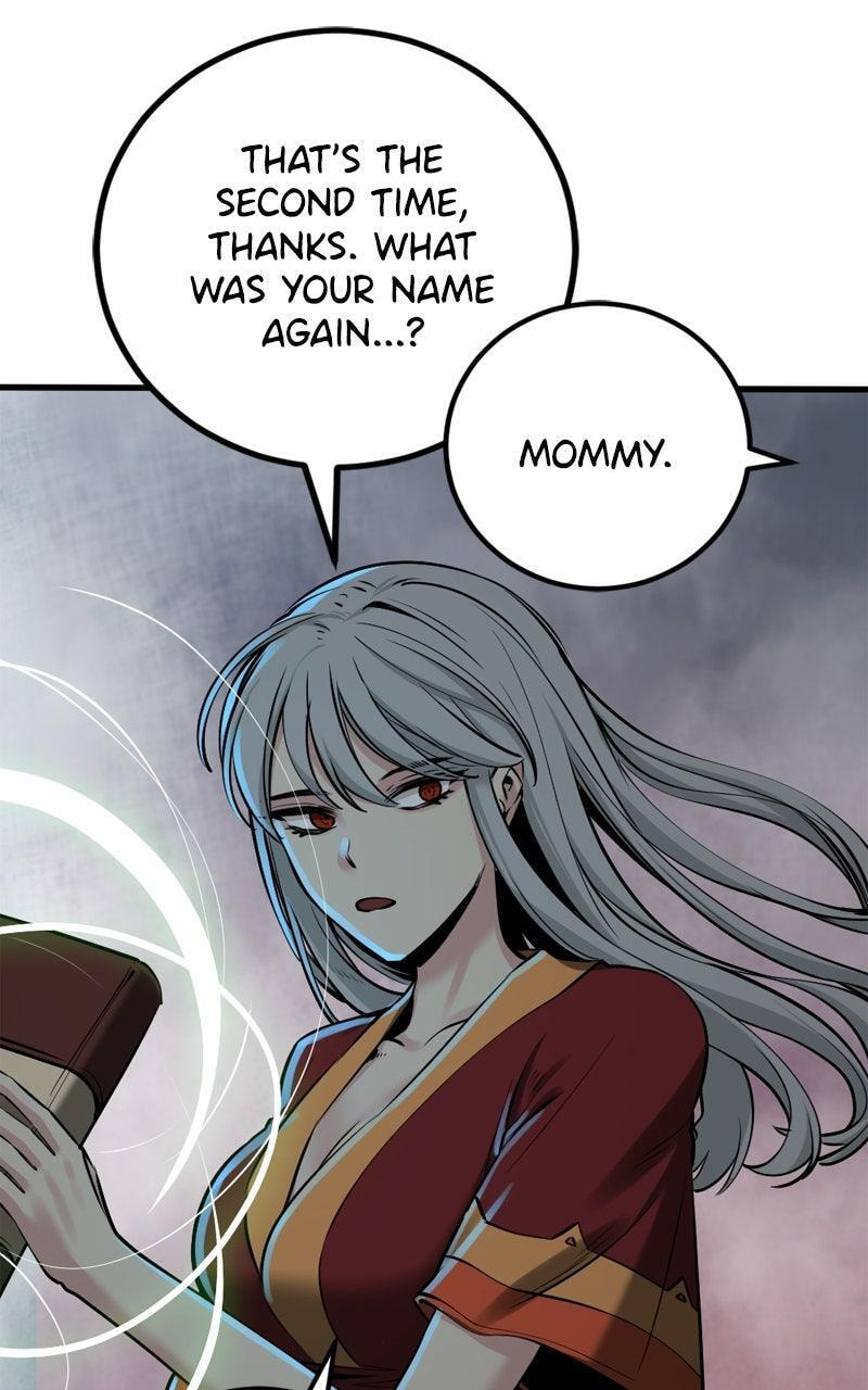 Read Hero Killer chapter 244 image 13 on Lezhin
